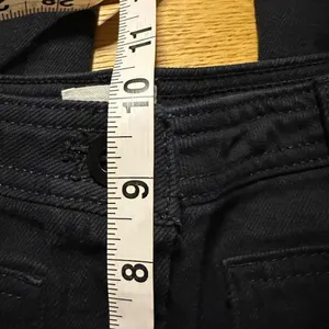 Wilfred black tapered pants 00 women’s thumbnail 8