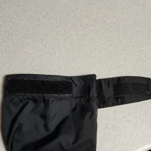 Columbia Packable Women's Jacket thumbnail 3