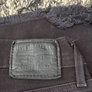Levi’s Jeans thumbnail 8