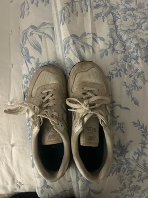 New Balance 574  thumbnail 2