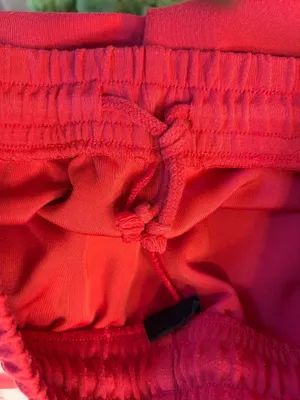 PacSun Joggers thumbnail 7
