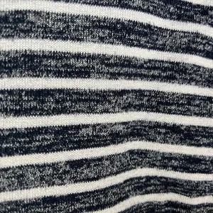 Gap blue‎ and white shirt thumbnail 9