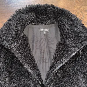 Zara Jacket thumbnail 3