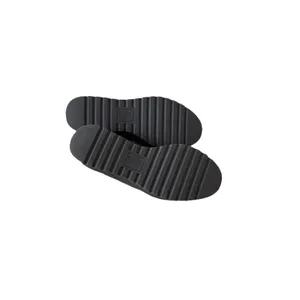 SOUL Naturalizer Women's Joyla Slip‎ On Wedge Loafer Buckle Brown Size 5 thumbnail 8