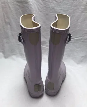 Hunter Boots Lite Purple US 3M/4F thumbnail 5
