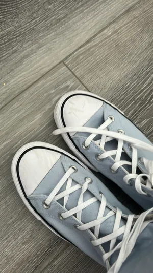 Converse All Star thumbnail 4