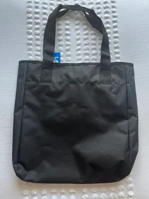 Adidas Tote Bag thumbnail 6