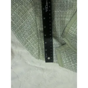 Amanda Smith Size 14 twill skirt suit set thumbnail 9