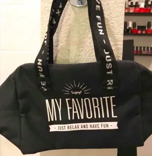 Insulated Lunchbox mini Bag thumbnail 1