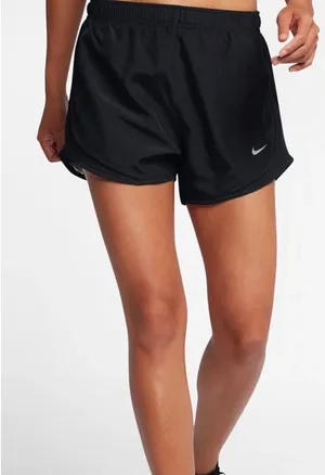 Nike Running Shorts thumbnail 1