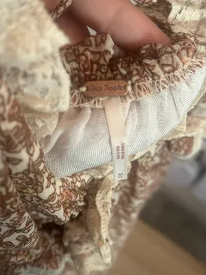Dress thumbnail 2