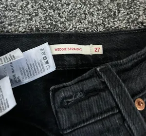 Levi’s Jeans thumbnail 2