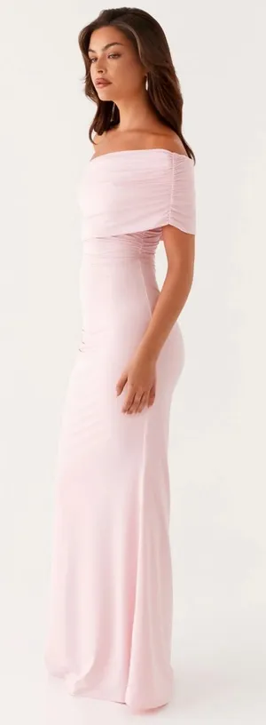 Peppermayo Dress thumbnail 1