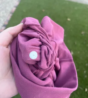 Lululemon 28” Align Leggings thumbnail 5