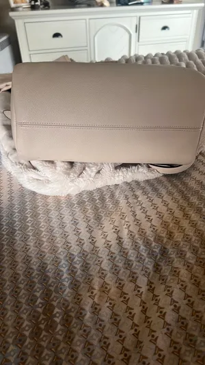 Luxury Kate Spade Bag thumbnail 11