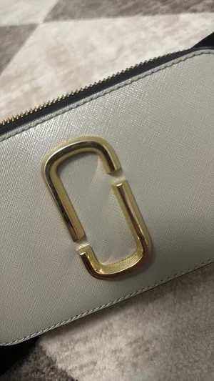 Marc Jacobs Snapshot Bag thumbnail 12