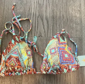 Luli Fama bikini set thumbnail 5