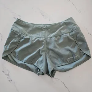 PATAGONIA SHORT thumbnail 8