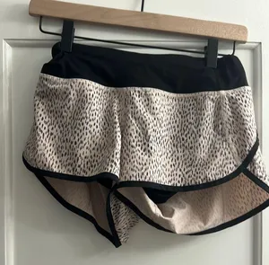 Lululemon Speed Up Shorts 2.5 thumbnail 1