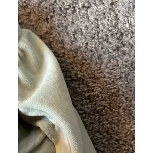 J.Galt sweatpants thumbnail 5