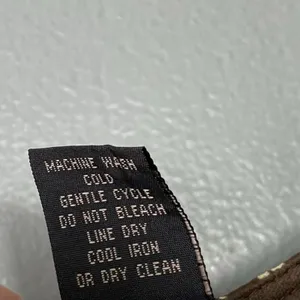 Intriguing Threads Size XL Brown Green Asymmetrical Skirt Fairy Romantic Y2K thumbnail 8