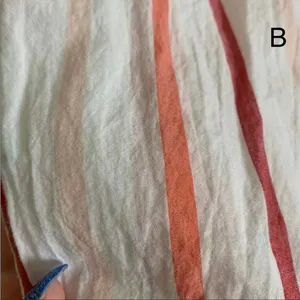 Women’s button down shirt thumbnail 3