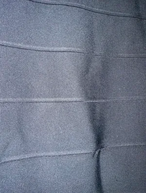 BCBGMAXAZRIA Skirt Midi thumbnail 3