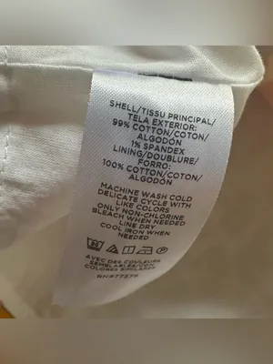 NWT Ann Taylor Sleeveless Midi Dress Size 2 thumbnail 6