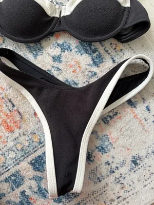 Bikini Set Boutique thumbnail 2