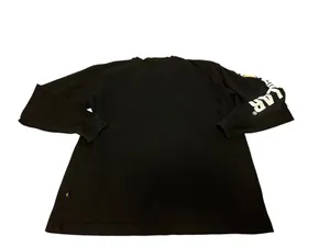Caterpillar t-shirt  thumbnail 2