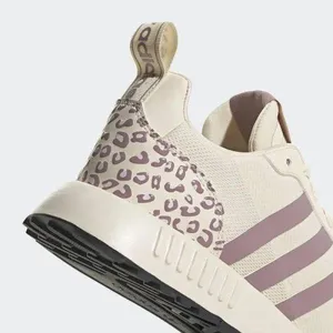 Women’s Adidas Multix Shoes thumbnail 7
