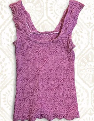 Free People Tank thumbnail 1