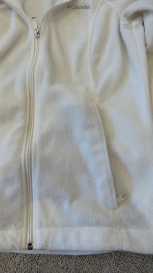 Columbia Jacket thumbnail 7