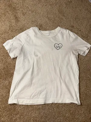Wrangler Tee thumbnail 1