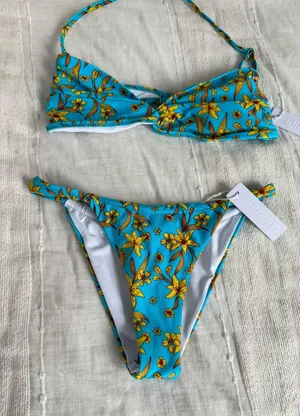Bright Swimwear Casabella Set thumbnail 2
