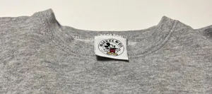 Disney Las Vegas  Sweatshirt thumbnail 2