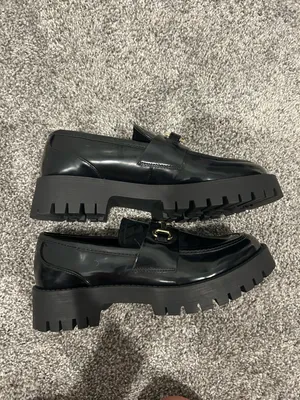 Madden Girl Loafers thumbnail 2