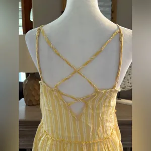 American Eagle Tank Top thumbnail 5
