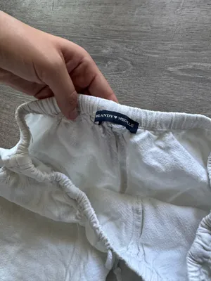 Brandy Melville pants  thumbnail 2