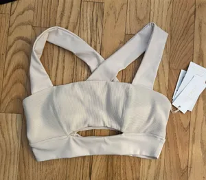 L*Space sports bra small  thumbnail 1