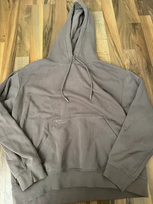 H&M Brown Sweatshirt thumbnail 1
