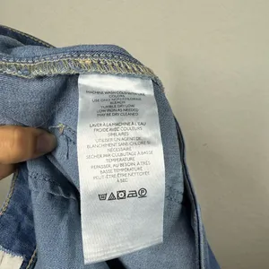 Free People We The Free Just Float On Flare Jeans Size 29 thumbnail 8