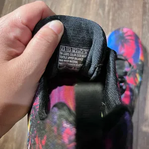 sketchers (Size: 61/2) thumbnail 2