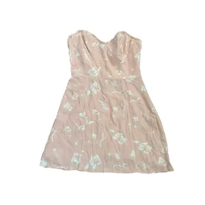 Wilfred Fable Dress from Aritzia size 6 thumbnail 6