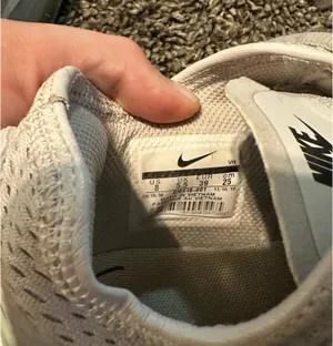 Nike Shoes thumbnail 4
