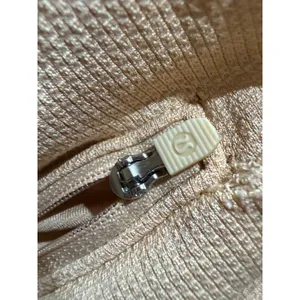 Lululemon For The Chill Of It 1/2 Zip Top Pullover Running Shirt Womens‎ 12 thumbnail 6