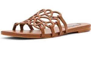 Steve Madden Lotus Sandals thumbnail 1