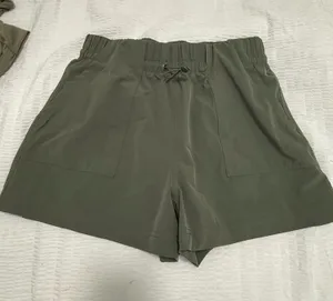 Cargo shorts avia   thumbnail 1