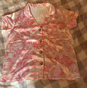 Simply Southern Pjs thumbnail 1