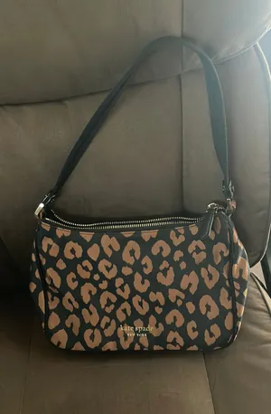 Kate Spade thumbnail 1